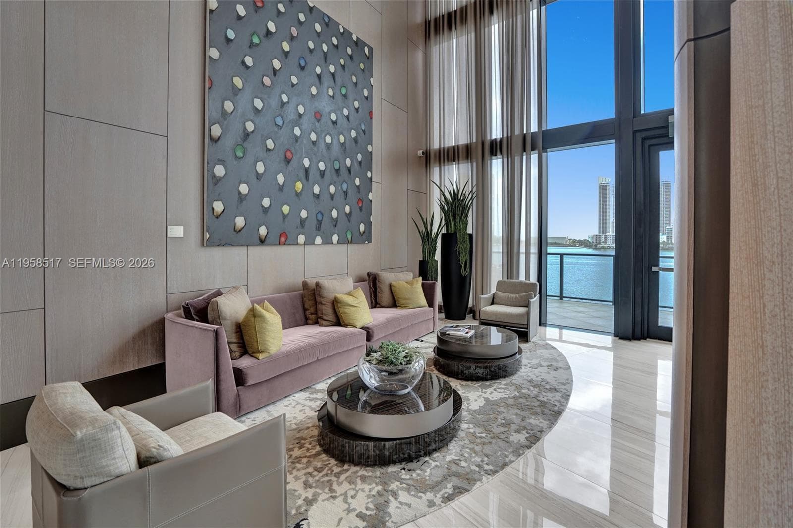 5500 Island Estates Dr # 802, Aventura FL 33160 — 50
