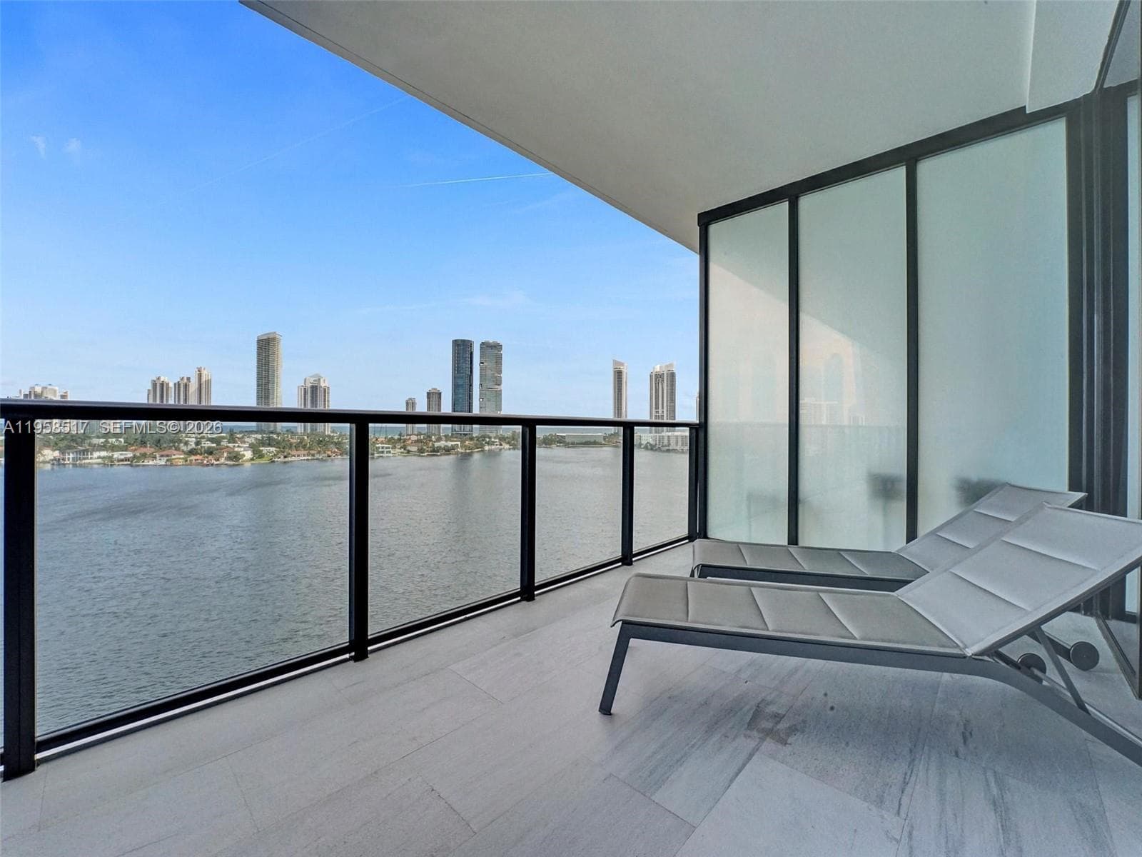 5500 Island Estates Dr # 802, Aventura FL 33160 — 29