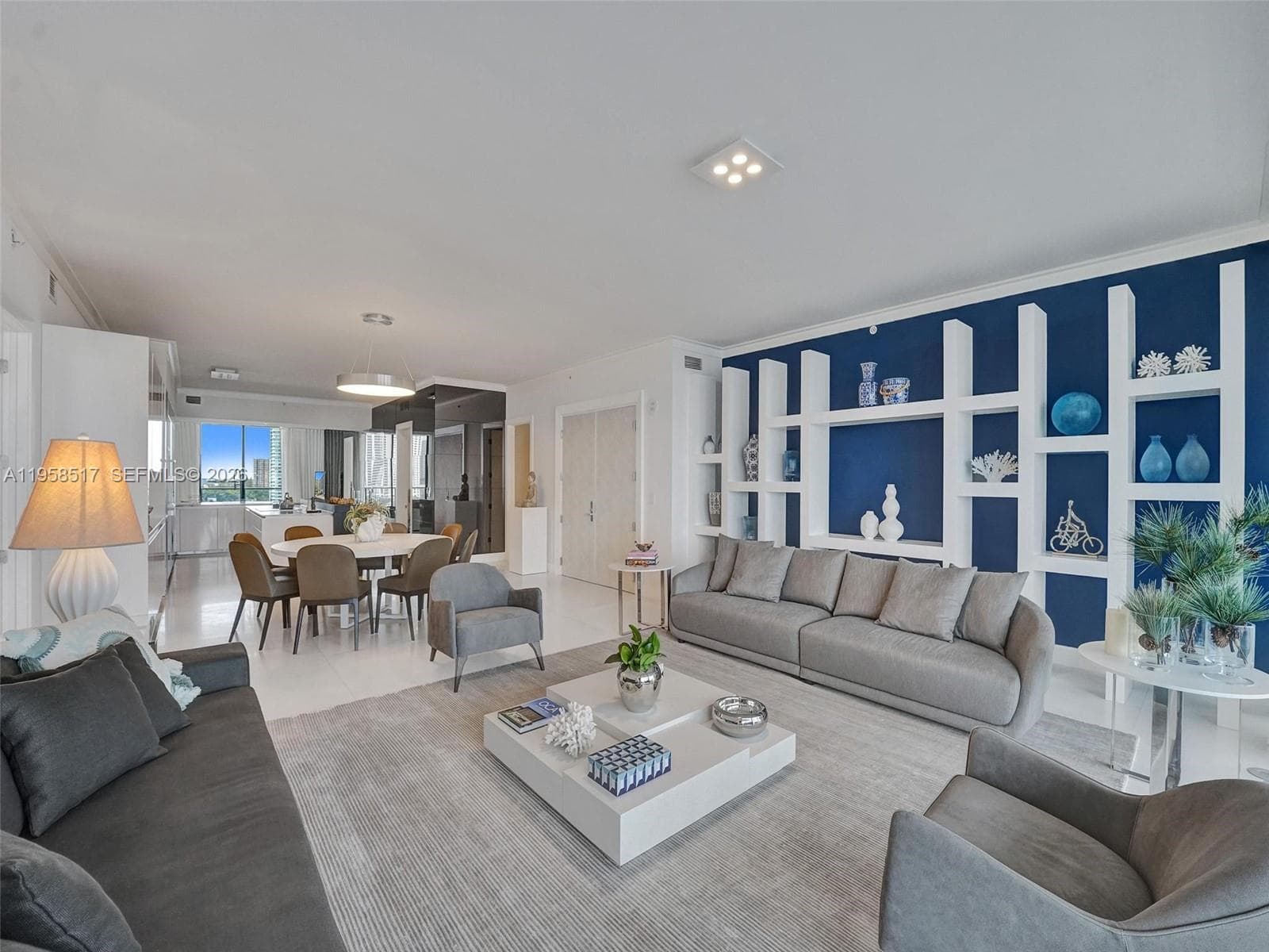 5500 Island Estates Dr # 802, Aventura FL 33160 — 4