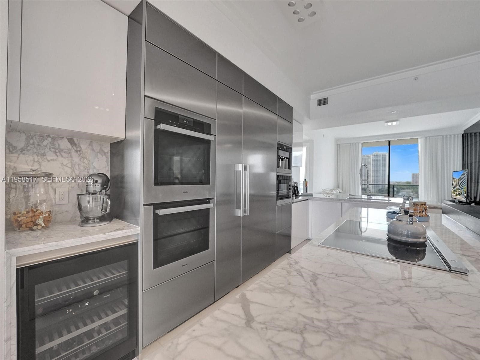 5500 Island Estates Dr # 802, Aventura FL 33160 — 8