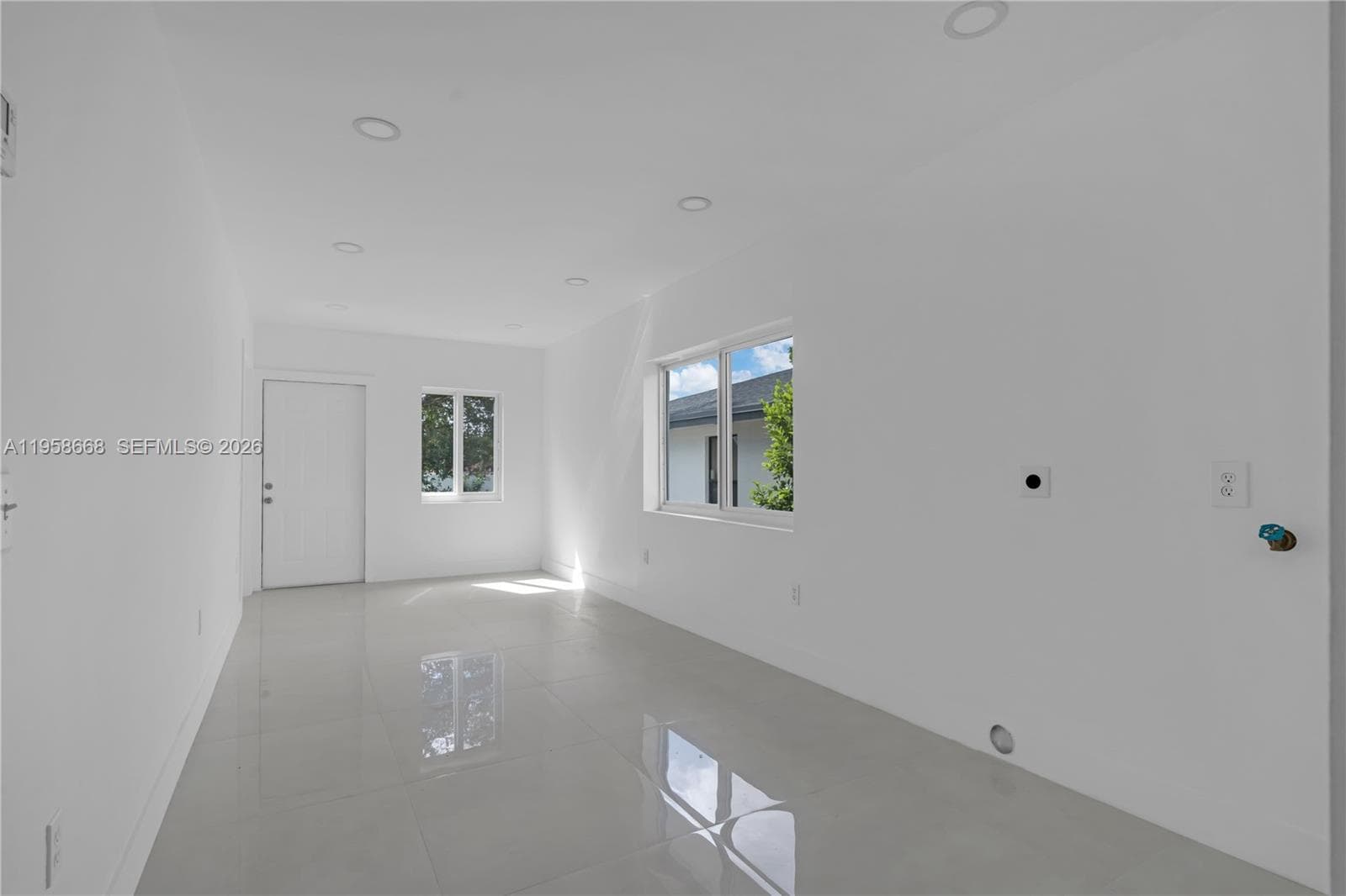 667 NW 14th St, Florida City FL 33034 — 46