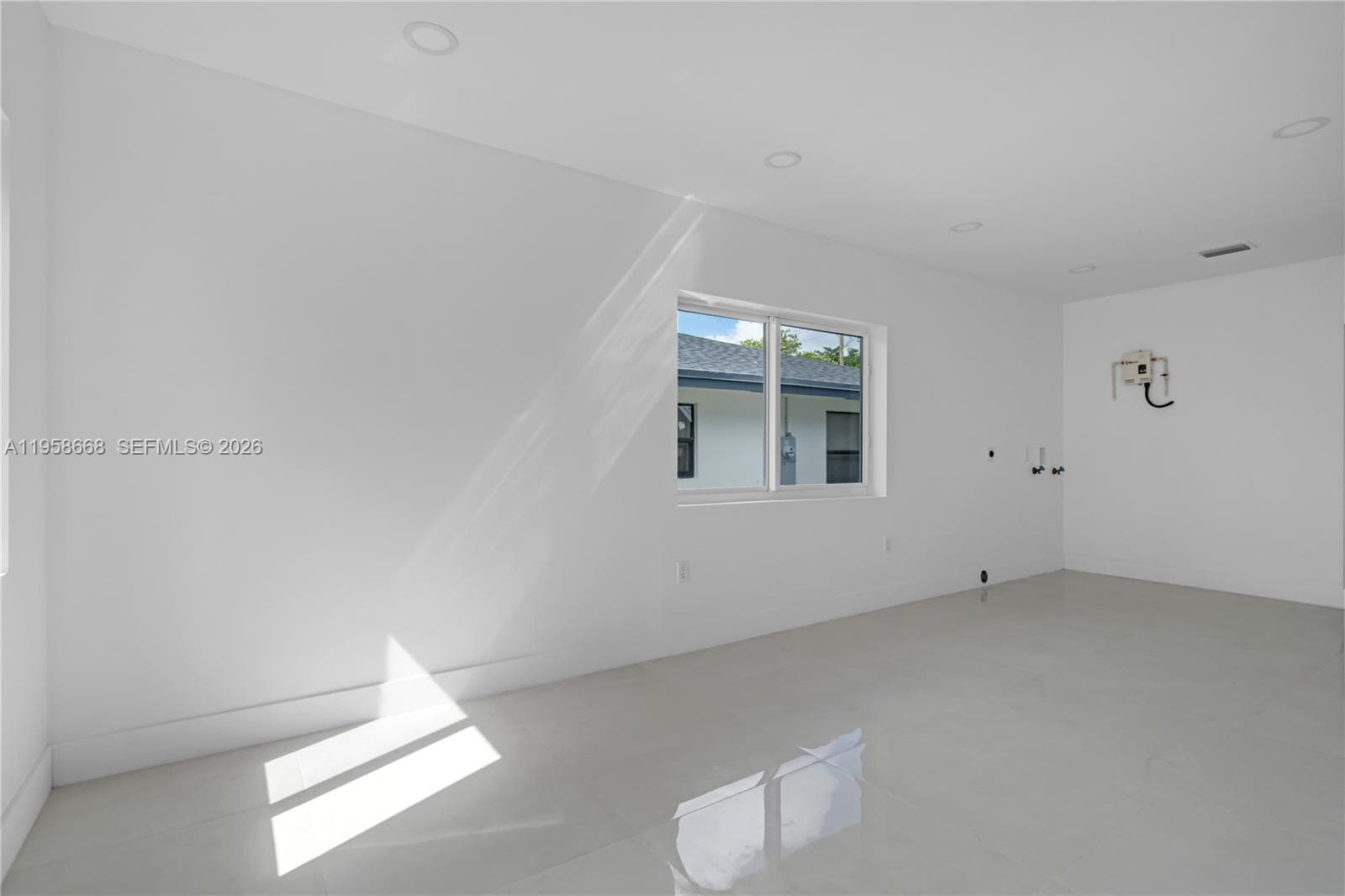 667 NW 14th St, Florida City FL 33034 — 47