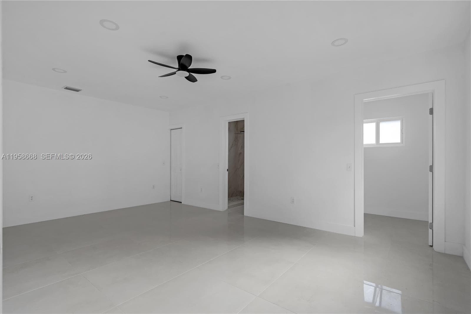 667 NW 14th St, Florida City FL 33034 — 49