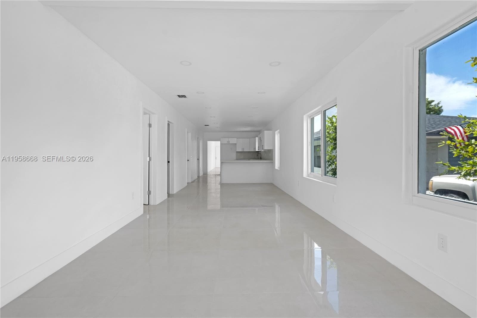 667 NW 14th St, Florida City FL 33034 — 14