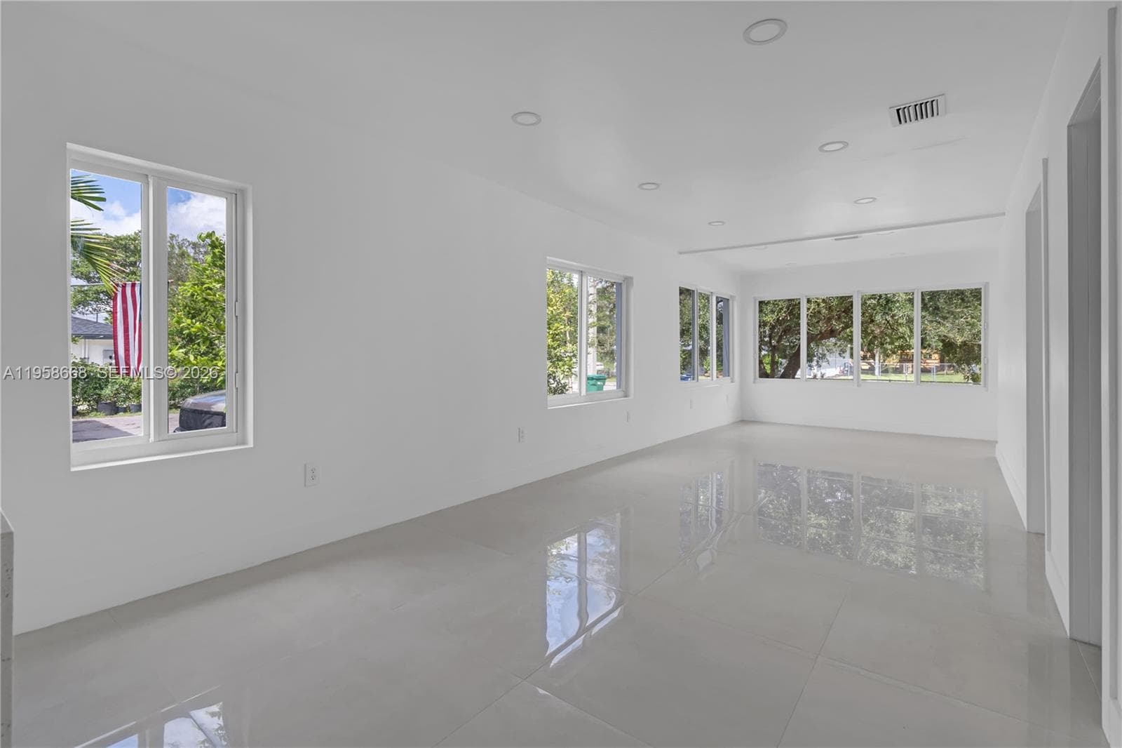 667 NW 14th St, Florida City FL 33034 — 41
