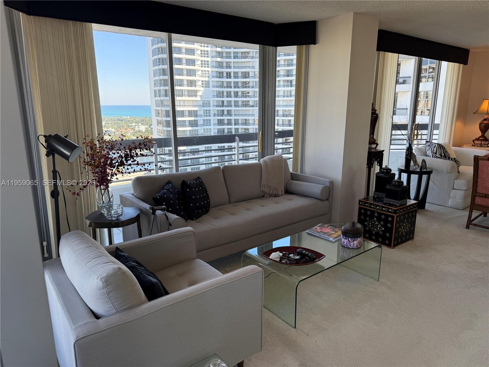 19101 NE 36th Ct # 2406, Aventura FL 33180 — 27