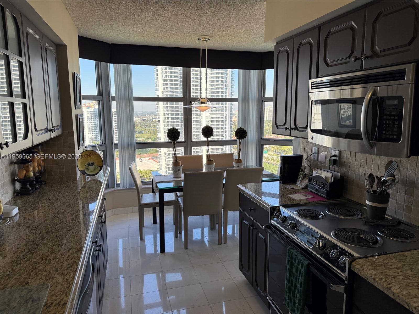 19101 NE 36th Ct # 2406, Aventura FL 33180 — 24
