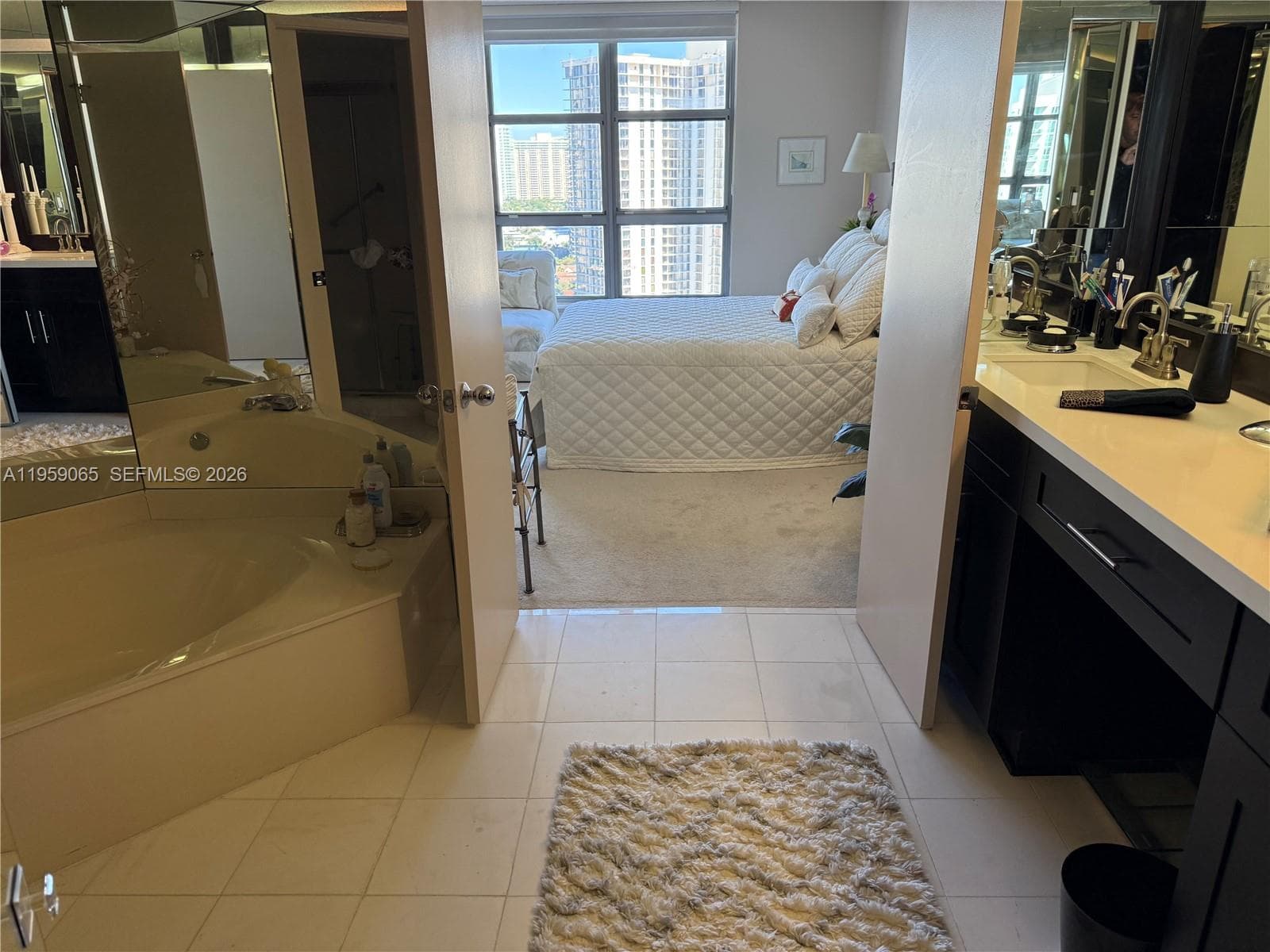 19101 NE 36th Ct # 2406, Aventura FL 33180 — 18