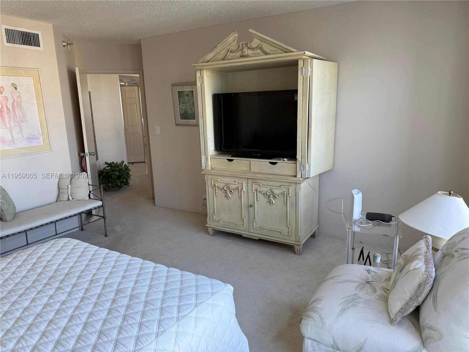19101 NE 36th Ct # 2406, Aventura FL 33180 — 21