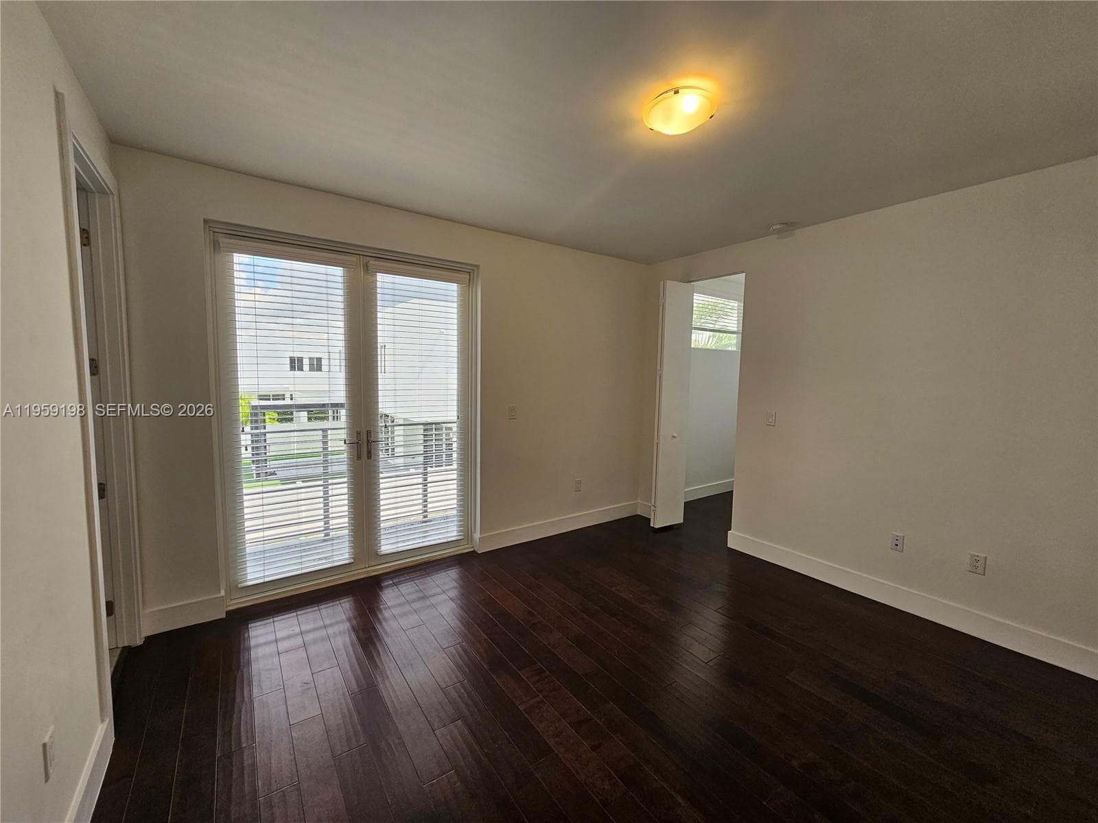 Modern Doral 45, Doral, FL — 23