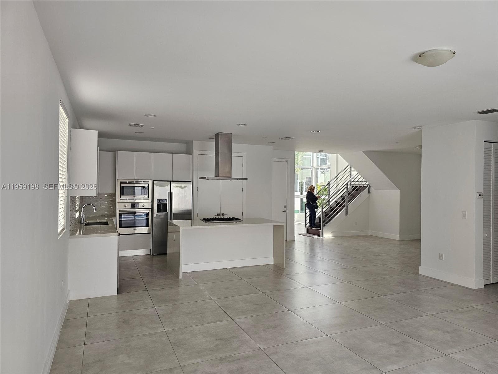 Modern Doral 45, Doral, FL — 2