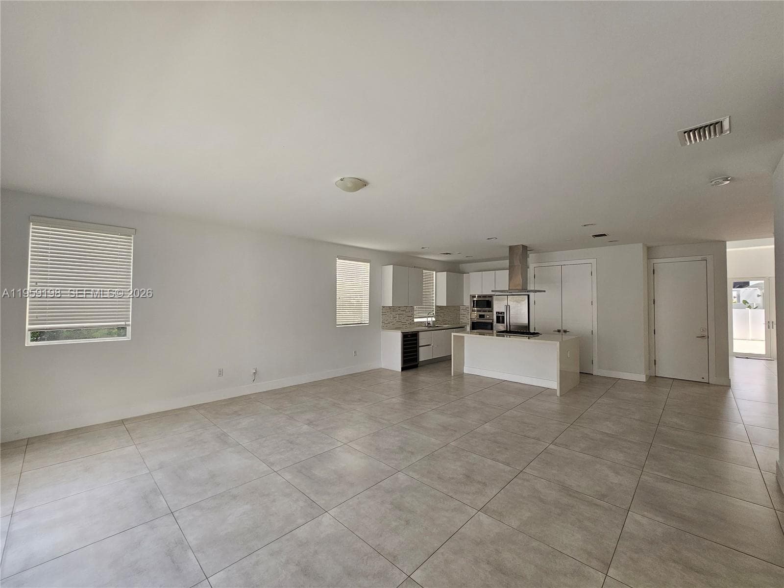 Modern Doral 45, Doral, FL — 6