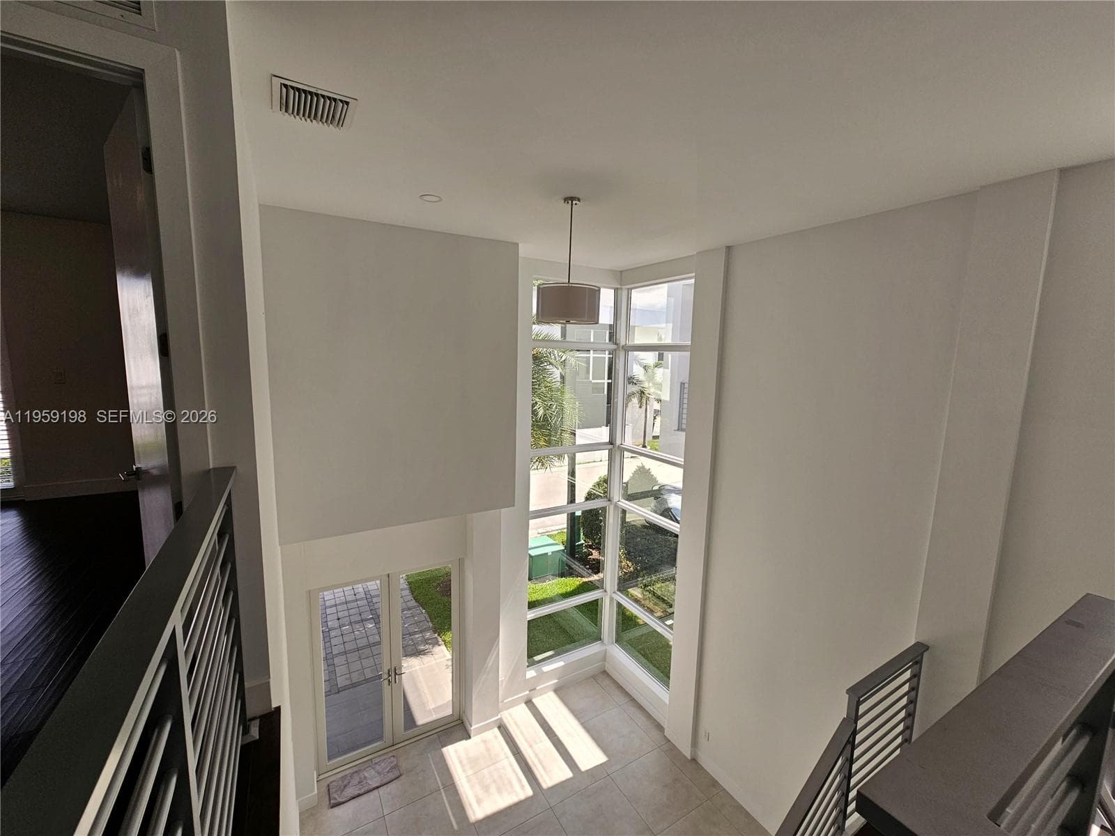 Modern Doral 45, Doral, FL — 13