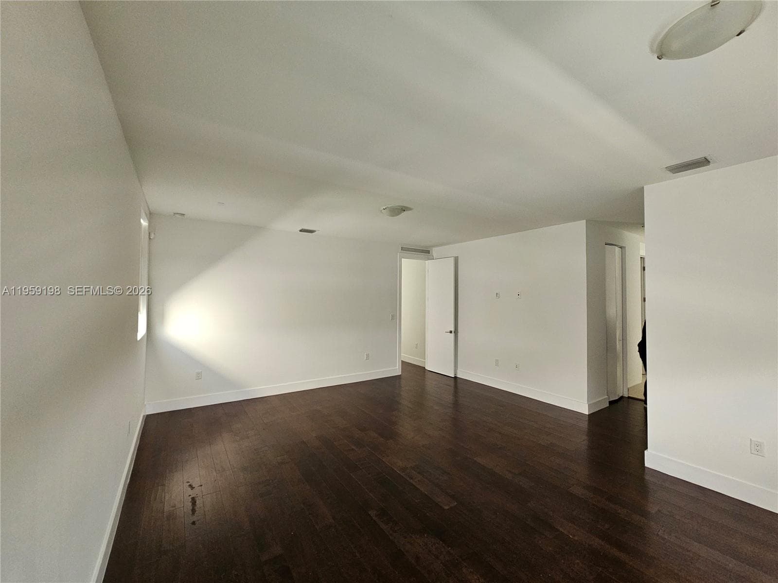 Modern Doral 45, Doral, FL — 16