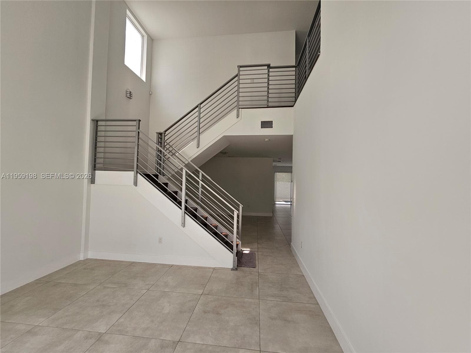 Modern Doral 45, Doral, FL — 7