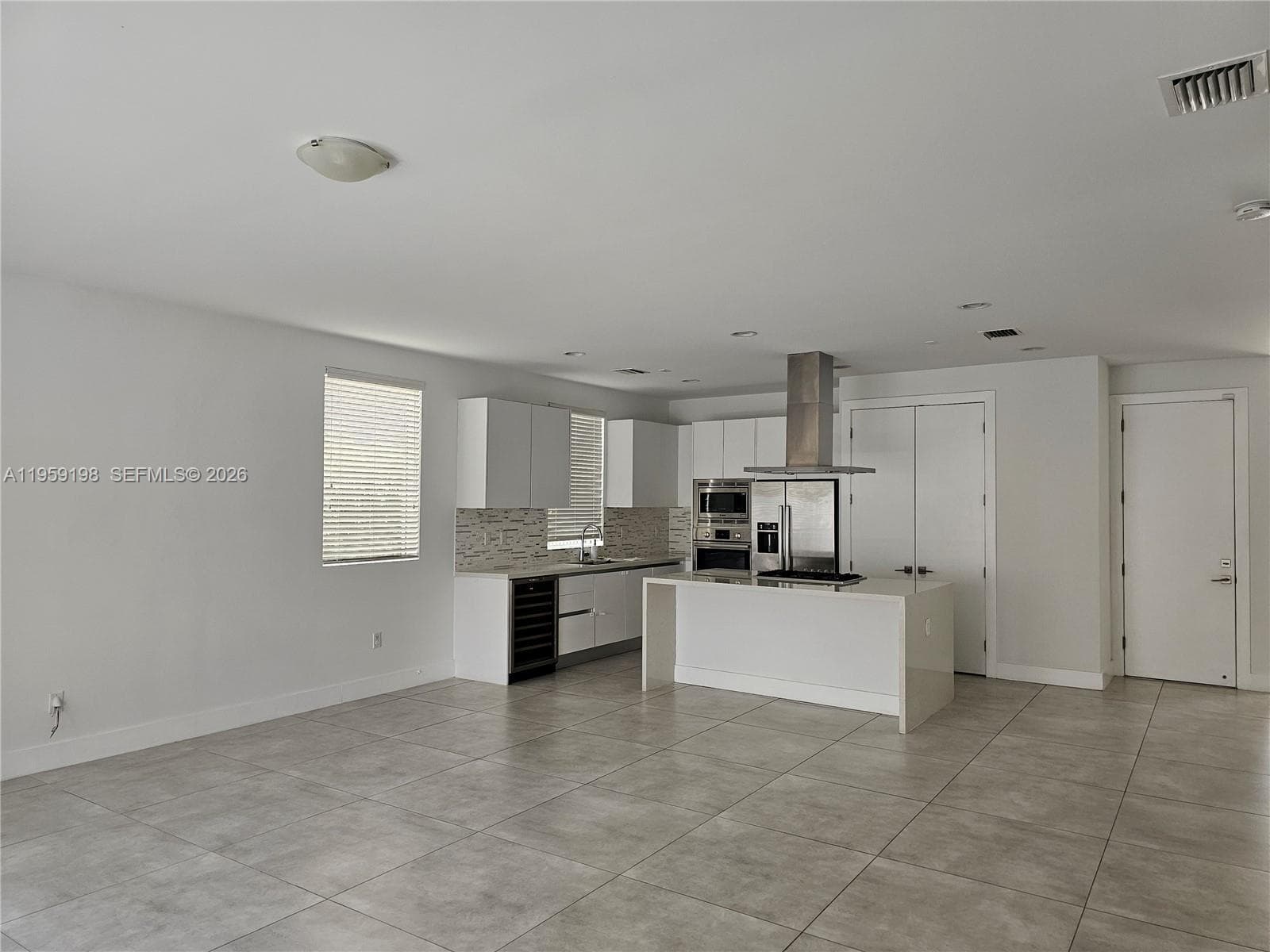 Modern Doral 45, Doral, FL — 3