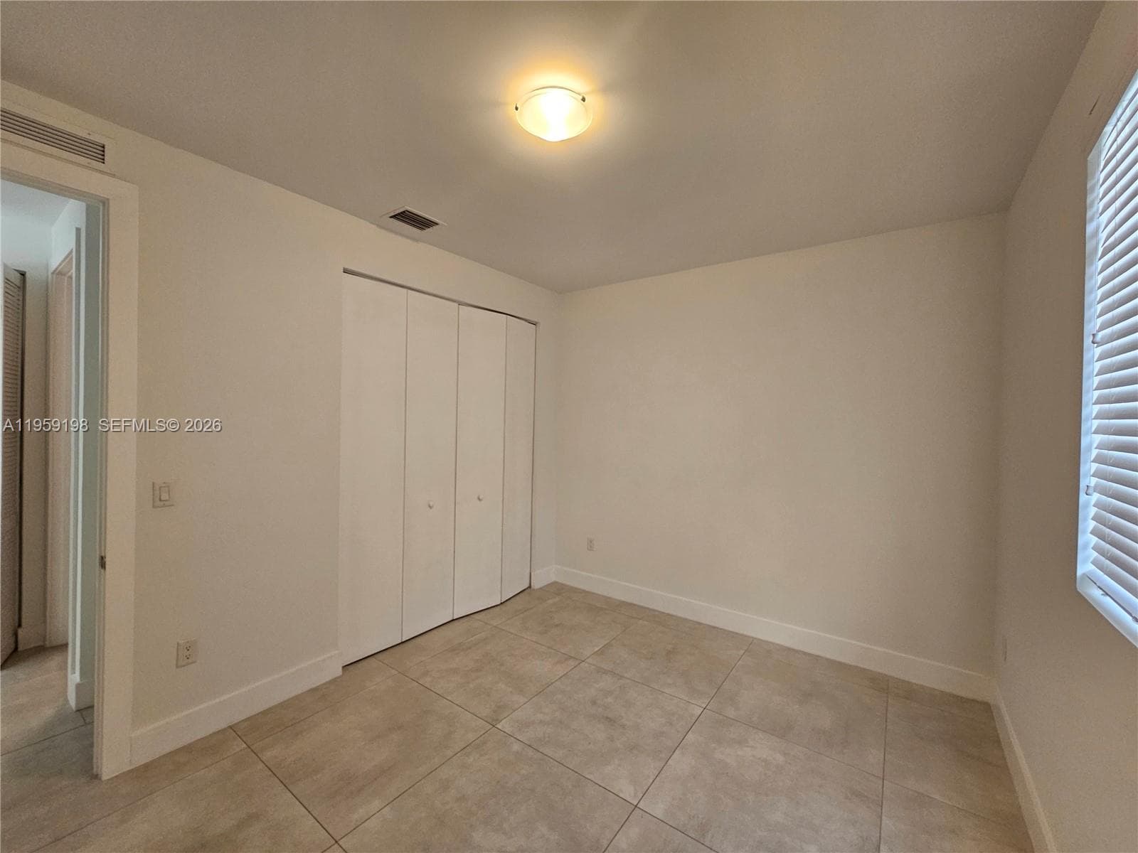 Modern Doral 45, Doral, FL — 28