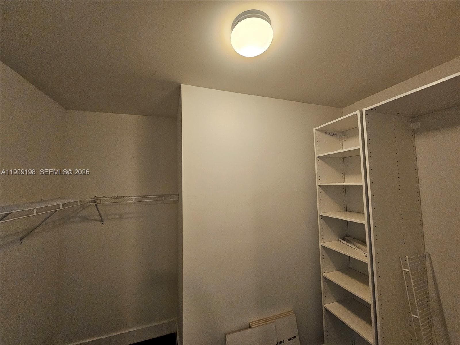 Modern Doral 45, Doral, FL — 20