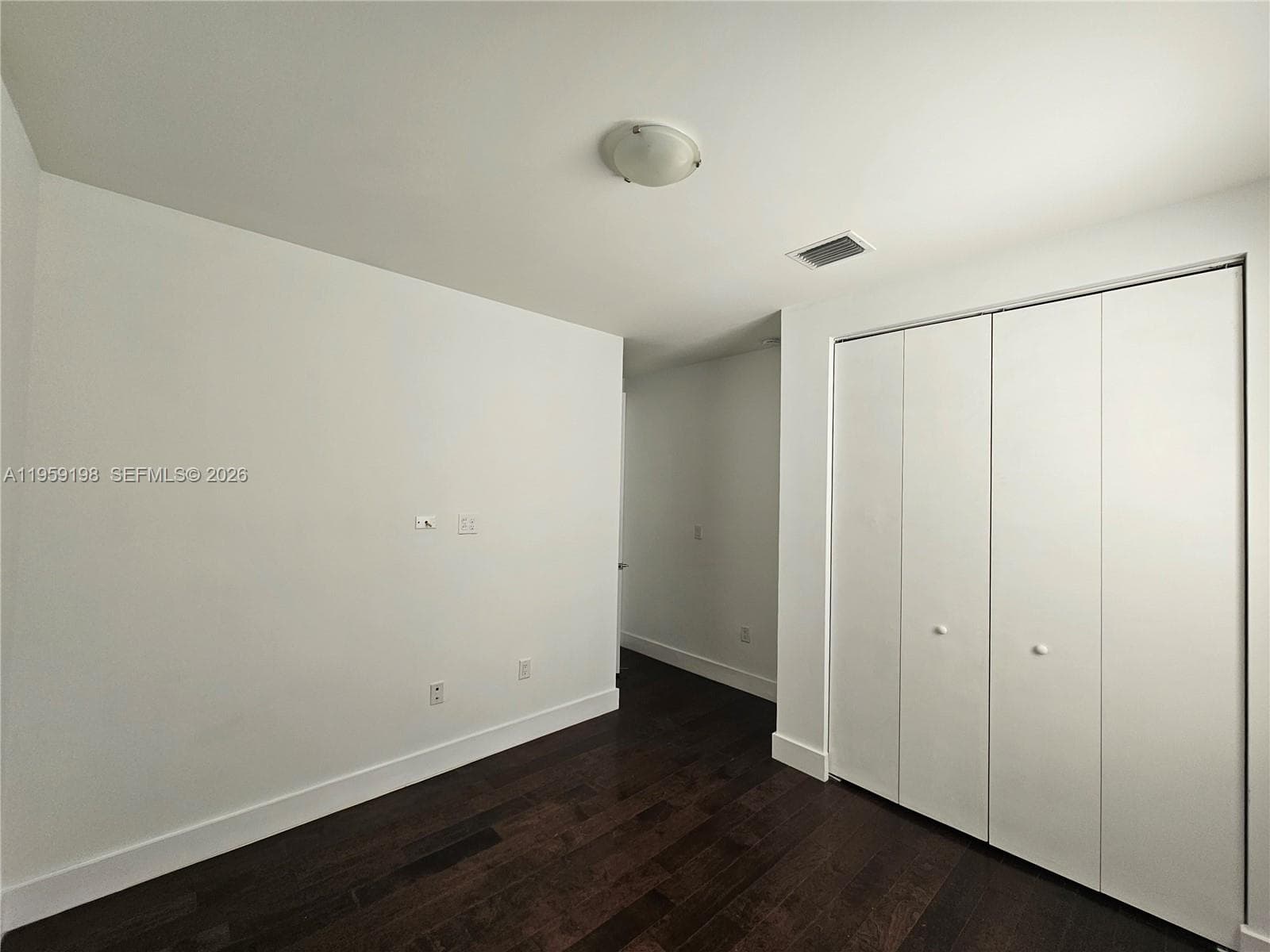Modern Doral 45, Doral, FL — 14
