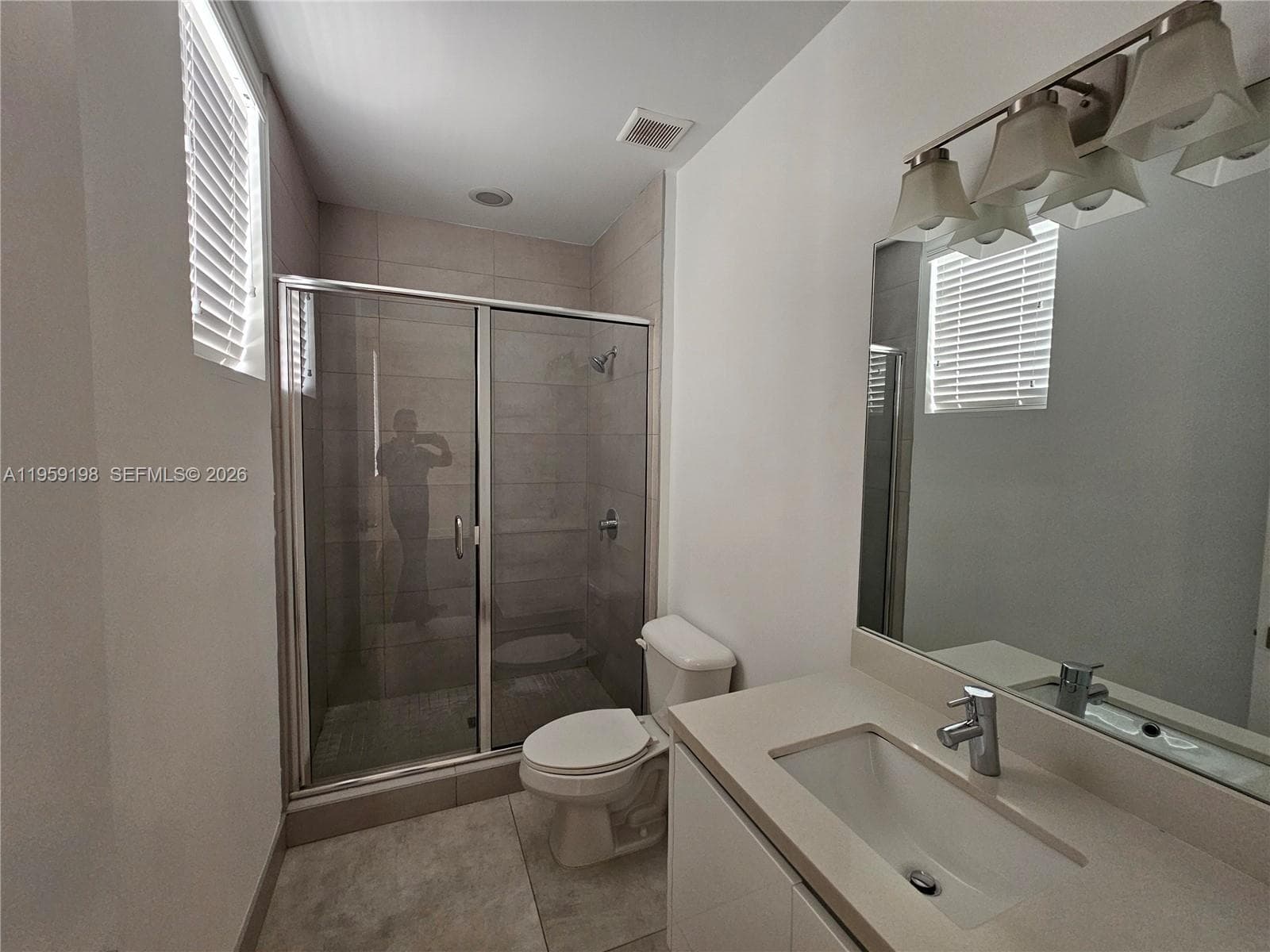 Modern Doral 45, Doral, FL — 11