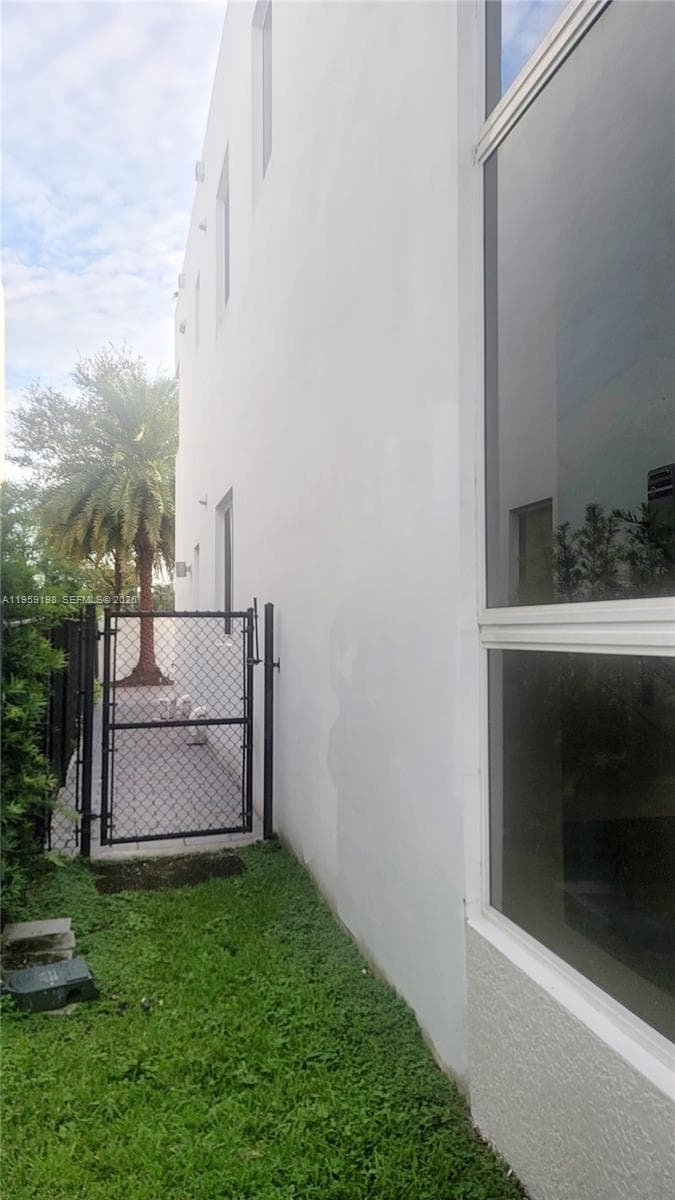 Modern Doral 45, Doral, FL — 31