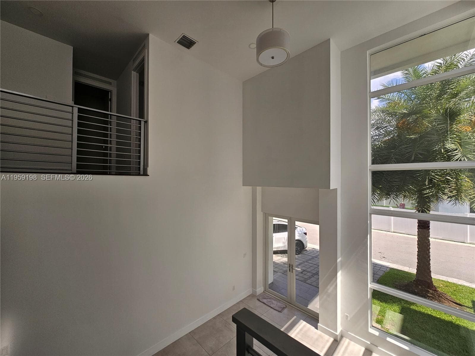 Modern Doral 45, Doral, FL — 8
