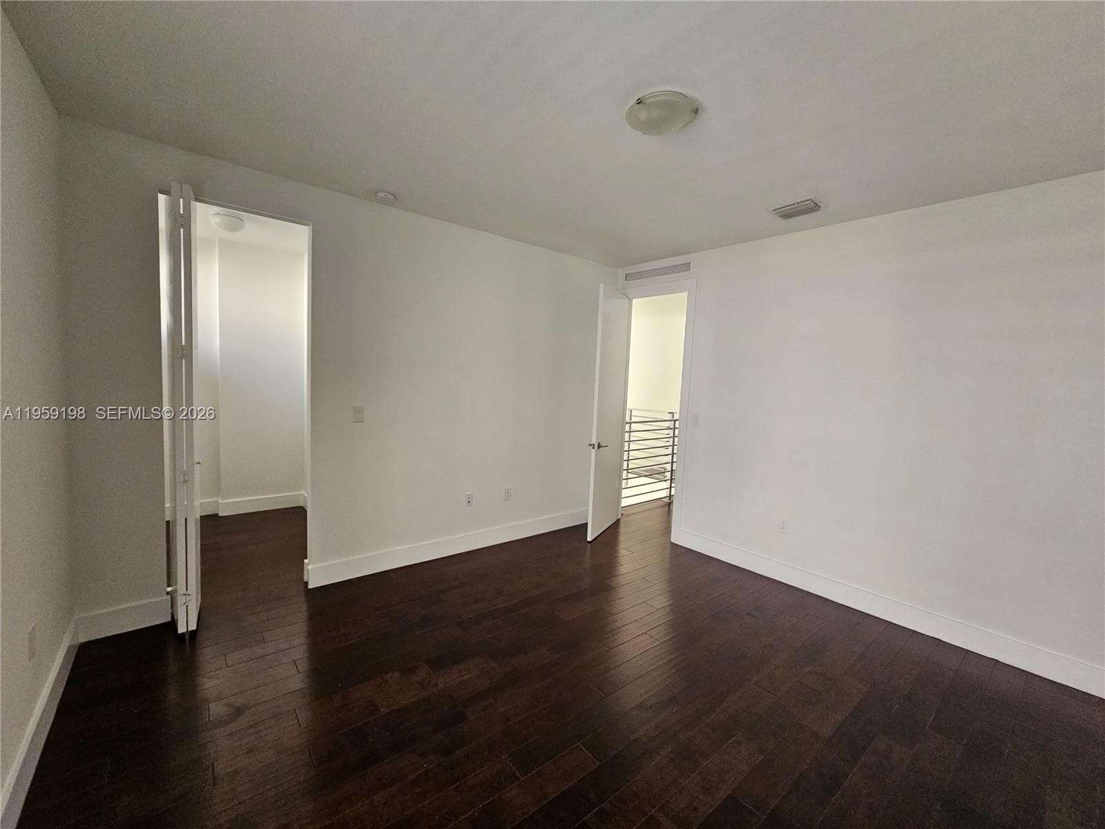 Modern Doral 45, Doral, FL — 25