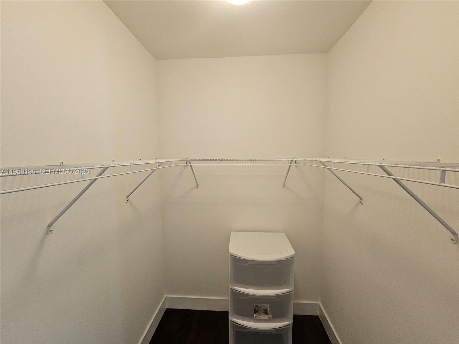 Modern Doral 45, Doral, FL — 21