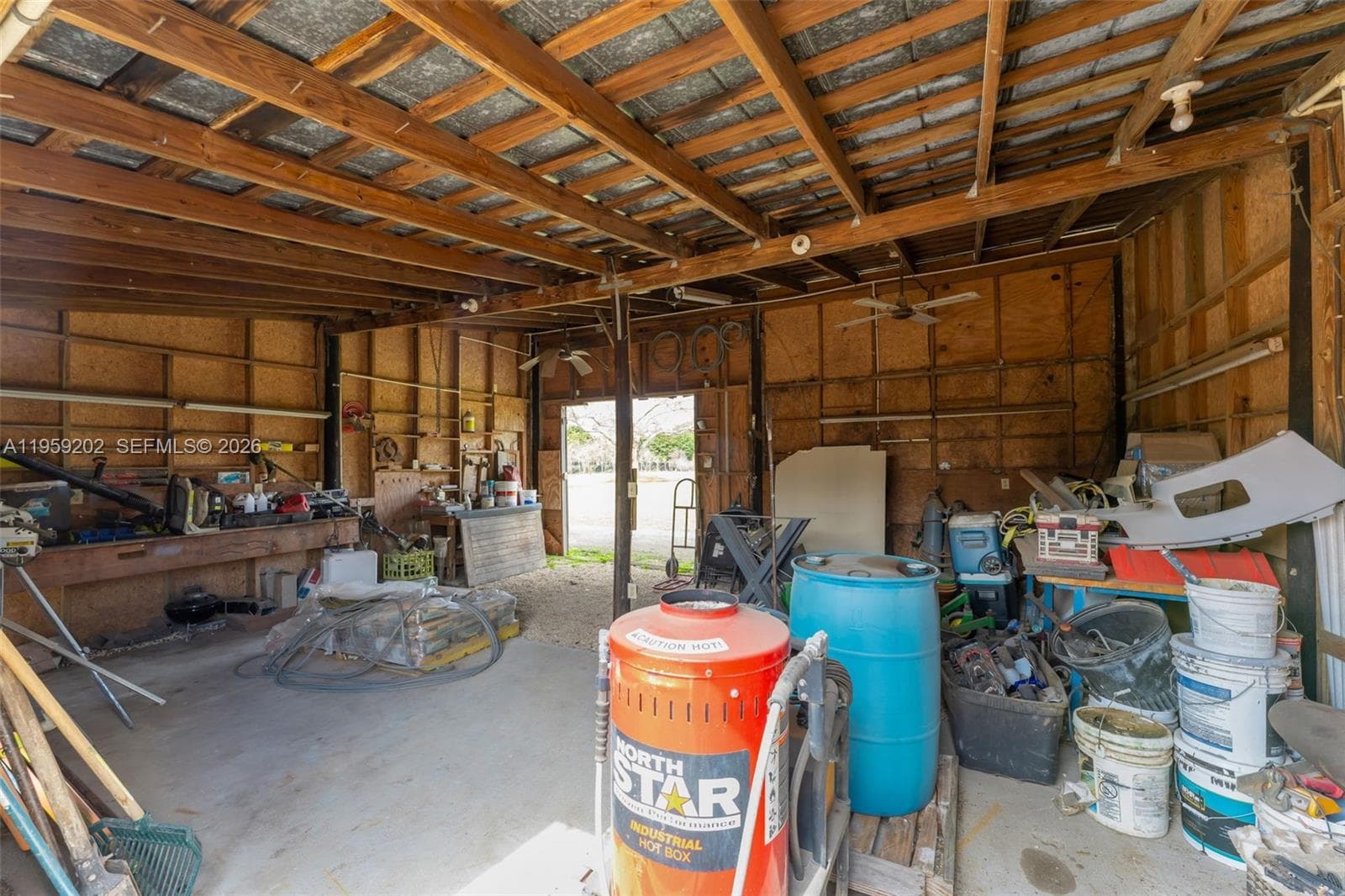 19820 SW 244th St, Homestead FL 33031 — 46