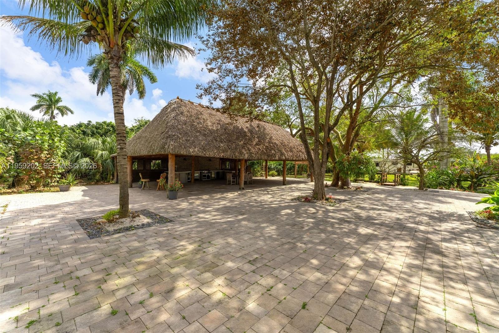 19820 SW 244th St, Homestead FL 33031 — 32