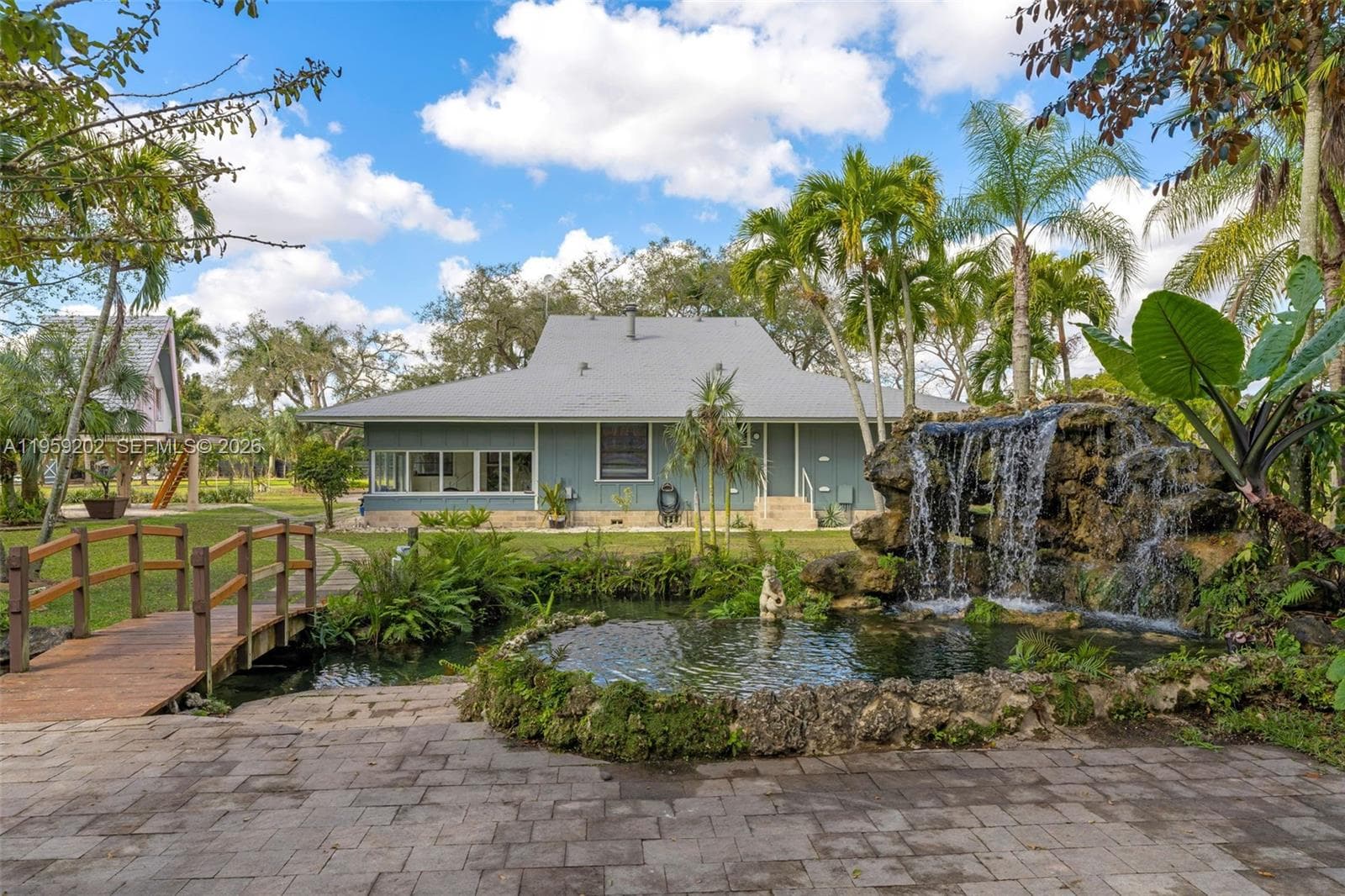 19820 SW 244th St, Homestead FL 33031 — 9