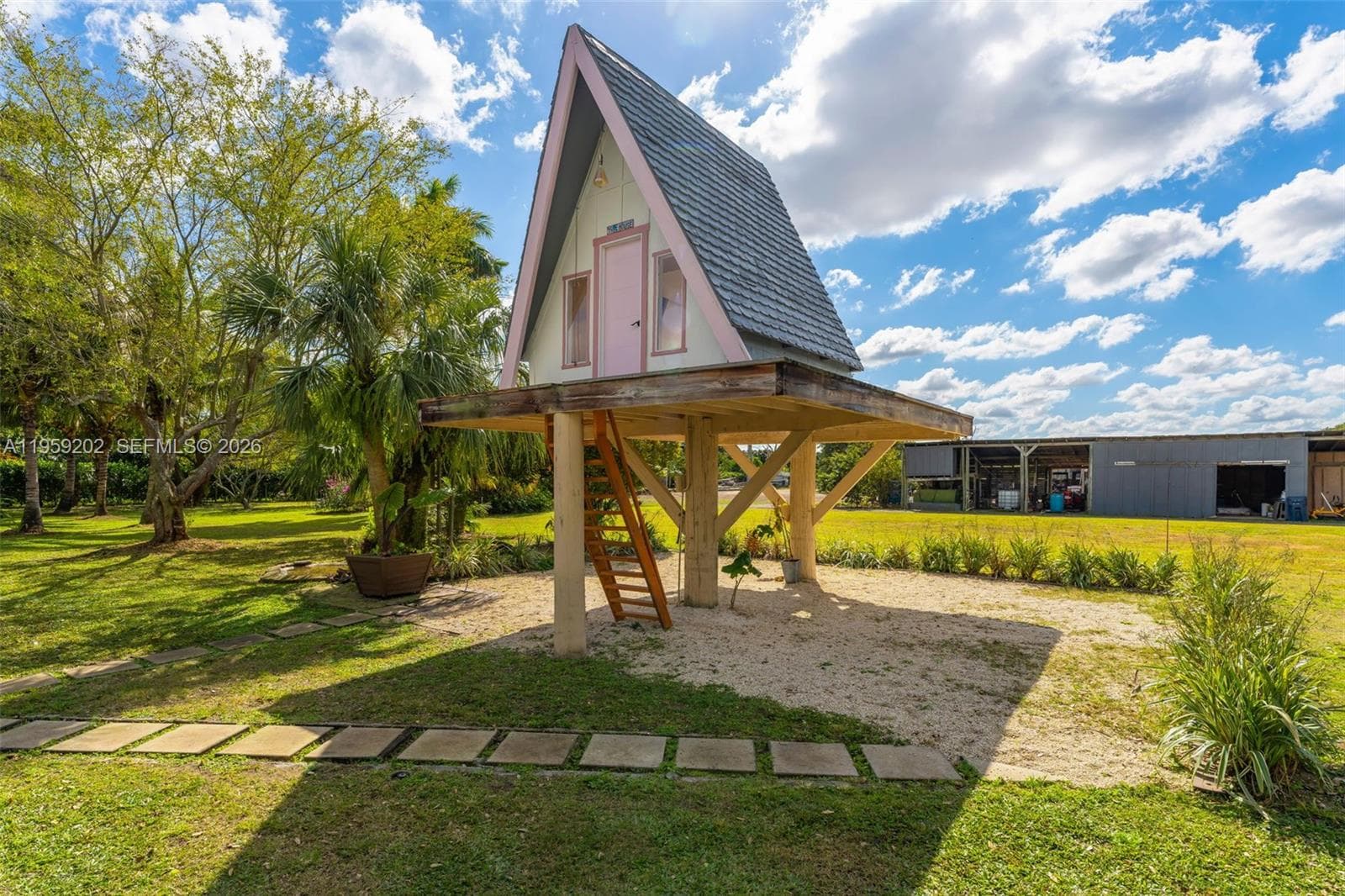 19820 SW 244th St, Homestead FL 33031 — 49