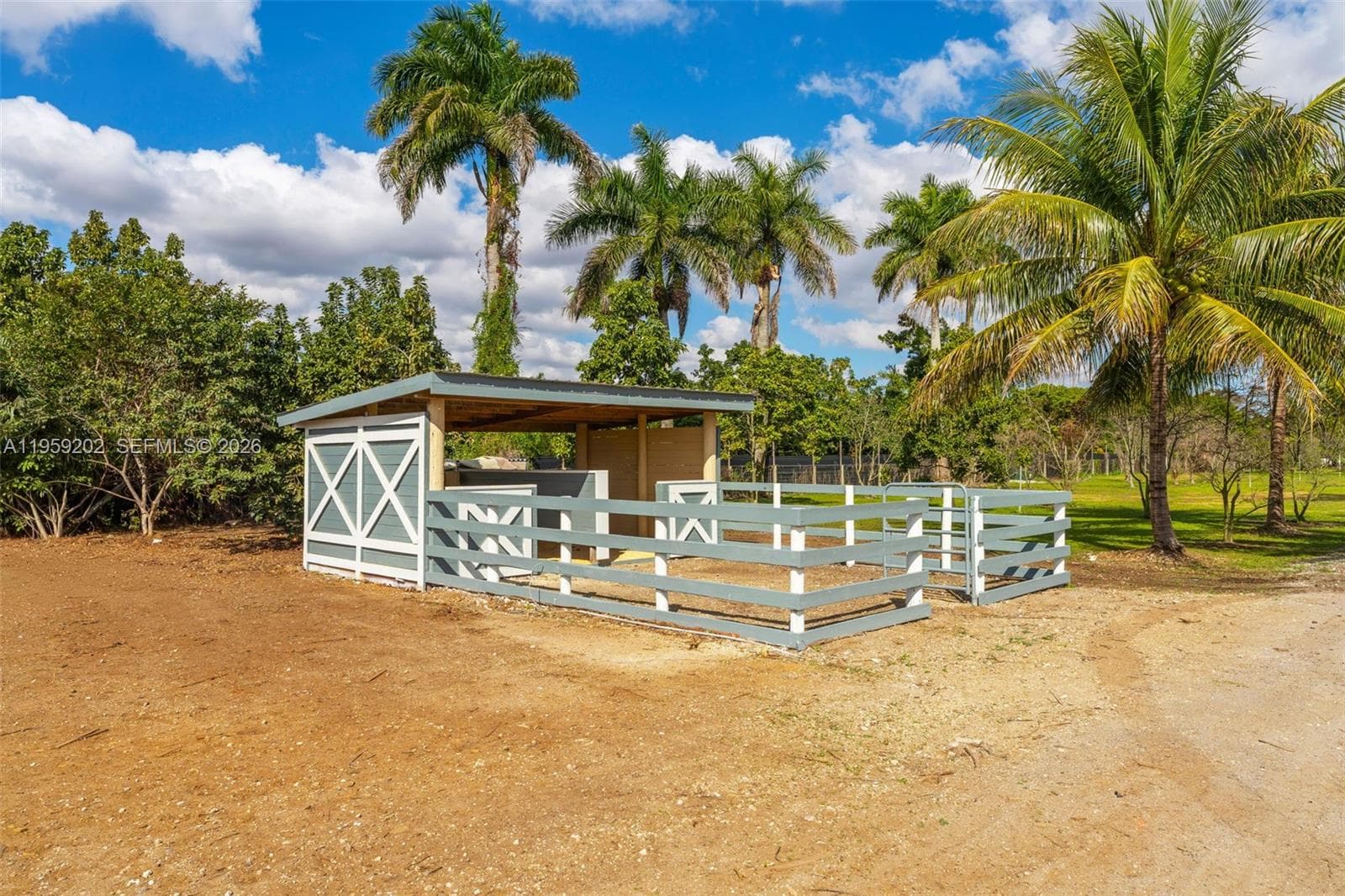 19820 SW 244th St, Homestead FL 33031 — 41