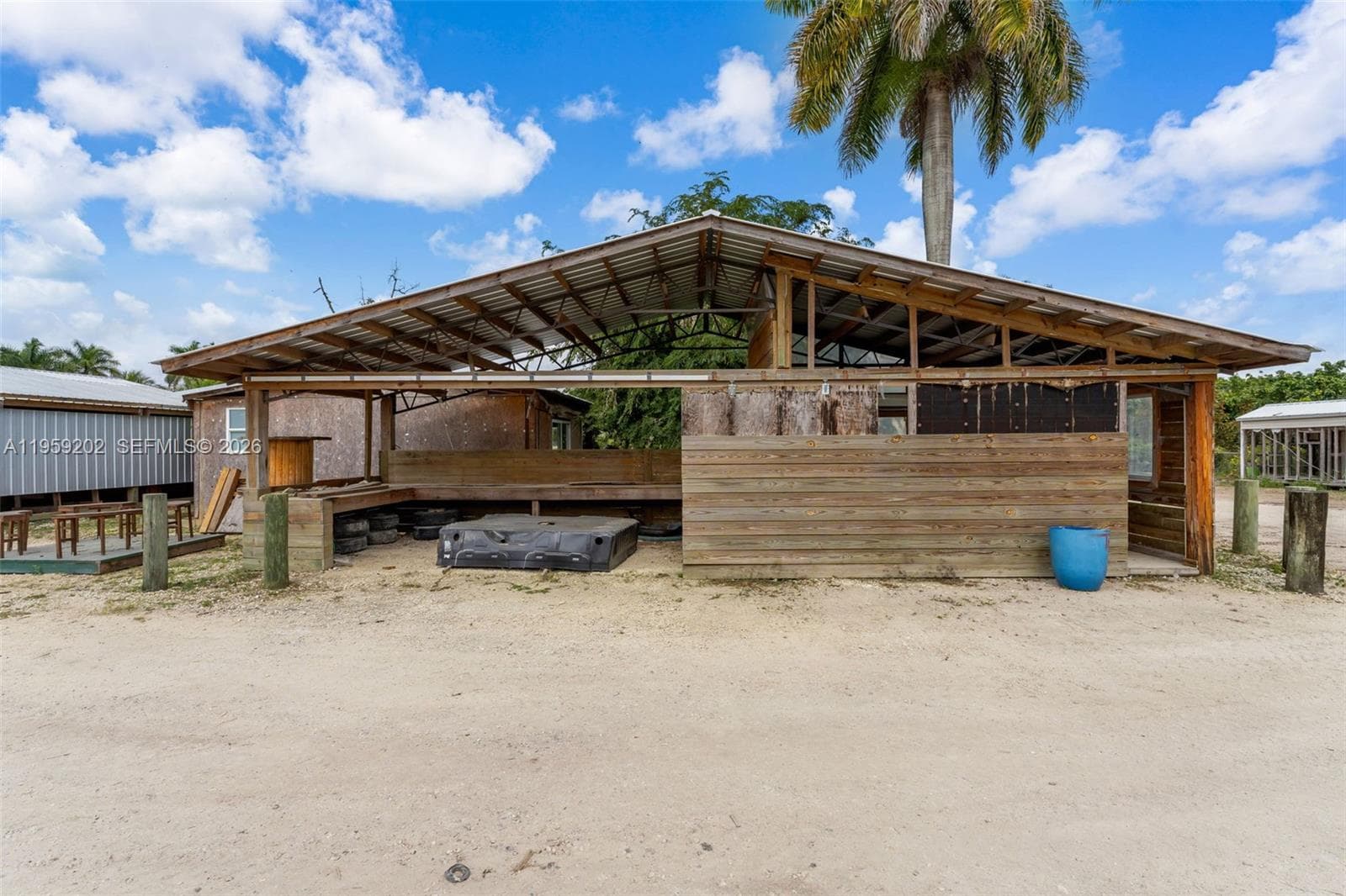 19820 SW 244th St, Homestead FL 33031 — 45