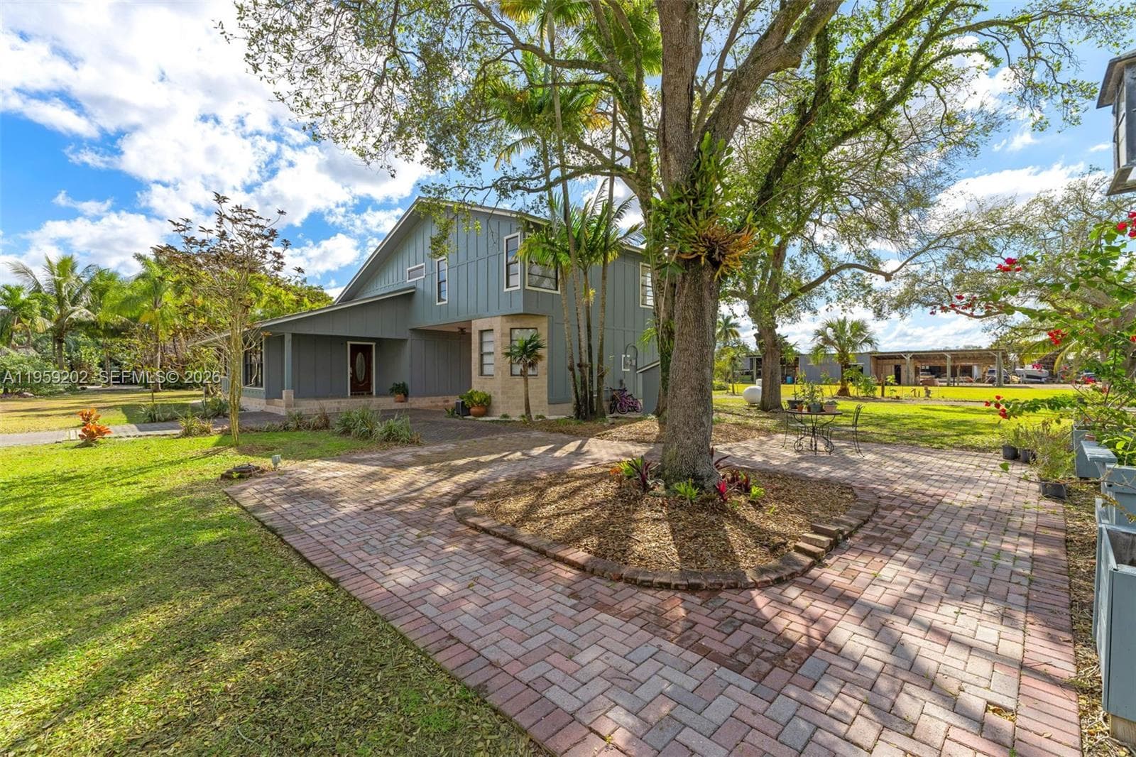 19820 SW 244th St, Homestead FL 33031 — 8