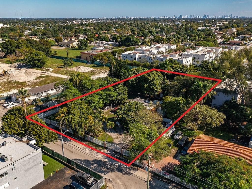 13265 Alexandria Dr, Opa-Locka FL 33054 — 3