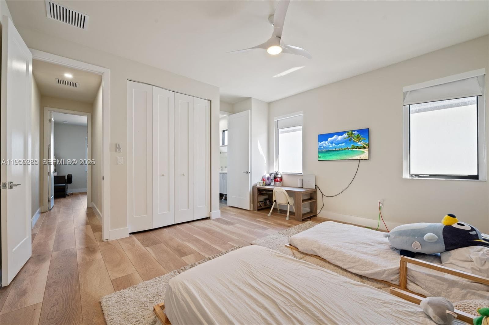 8118 NW 46th Ter, Doral FL 33166 — 26