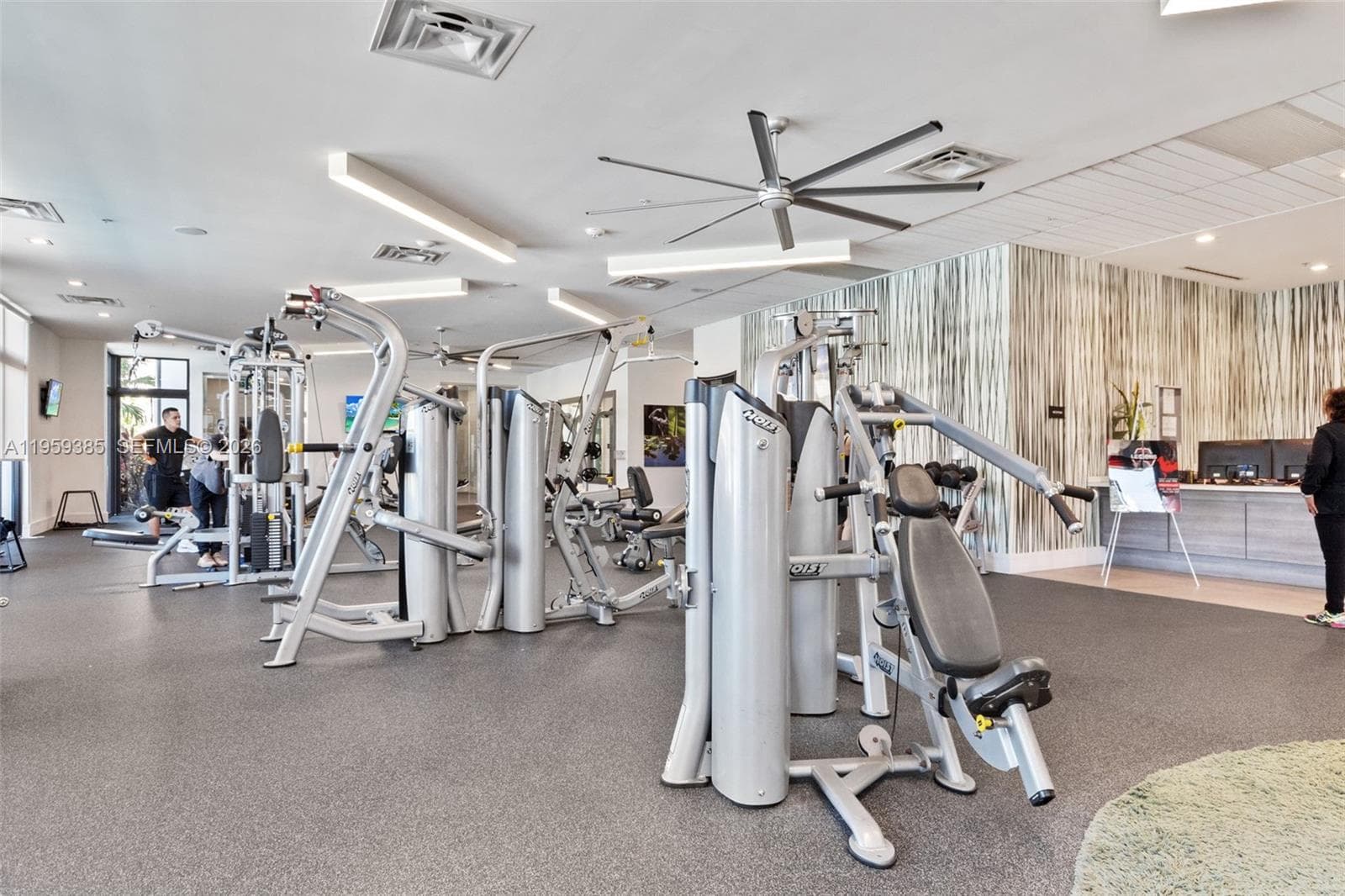 8118 NW 46th Ter, Doral FL 33166 — 39