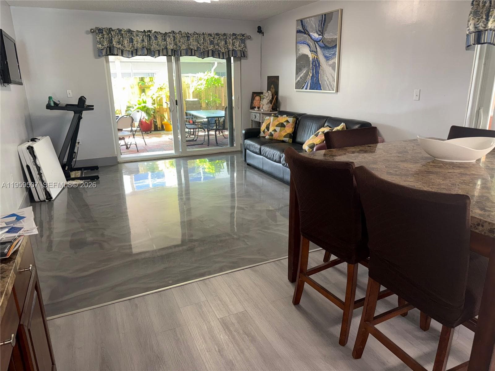 5320 NW 190th St, Miami Gardens FL 33055 — 13