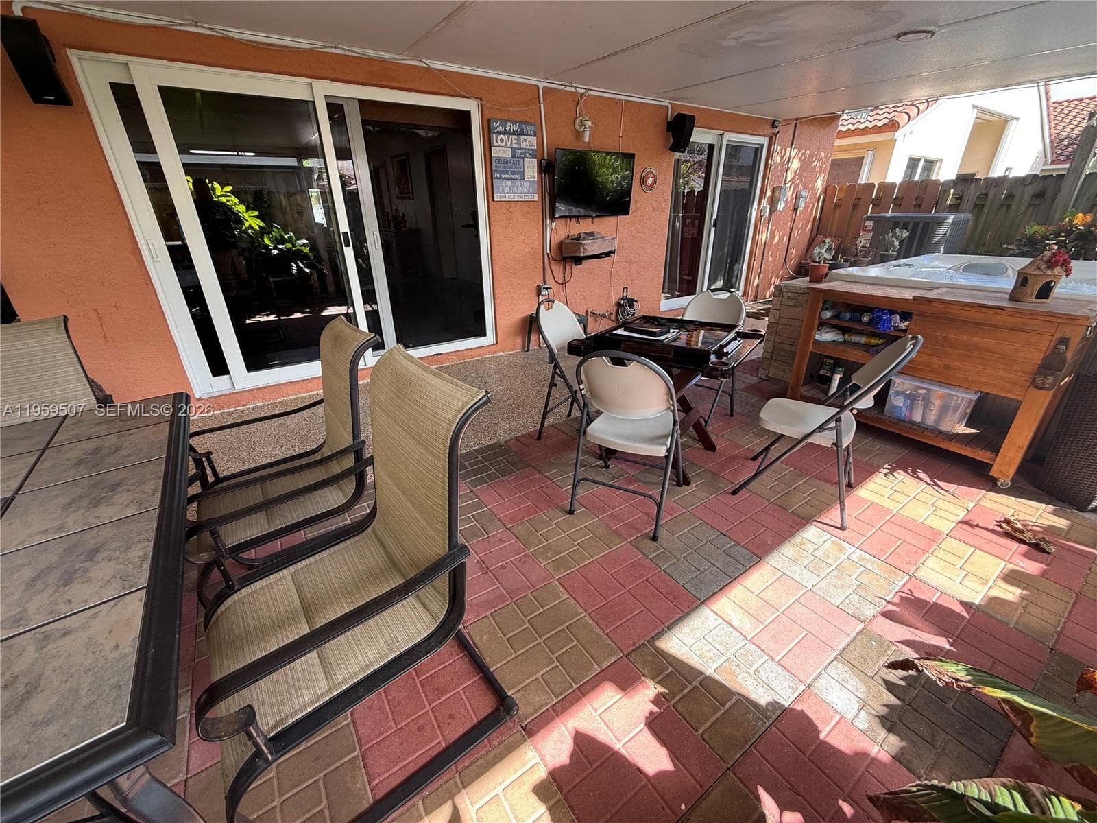 5320 NW 190th St, Miami Gardens FL 33055 — 22