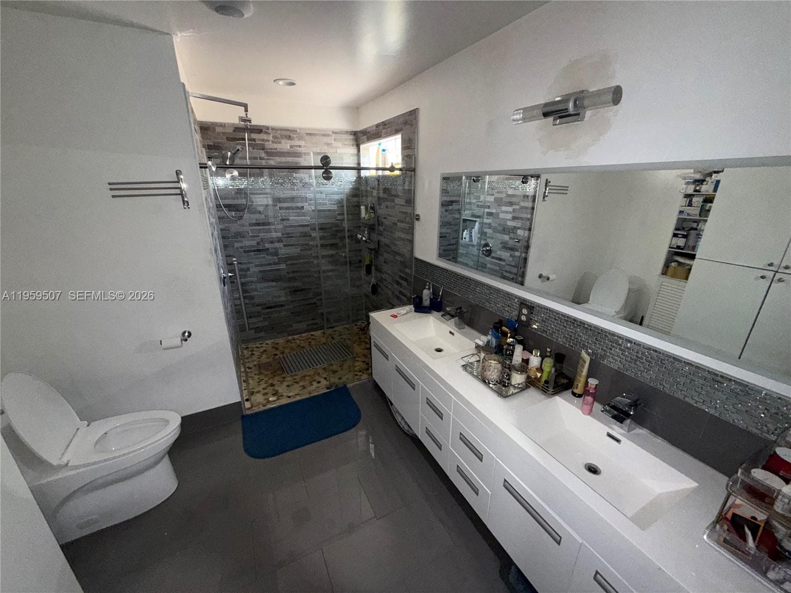 5320 NW 190th St, Miami Gardens FL 33055 — 9