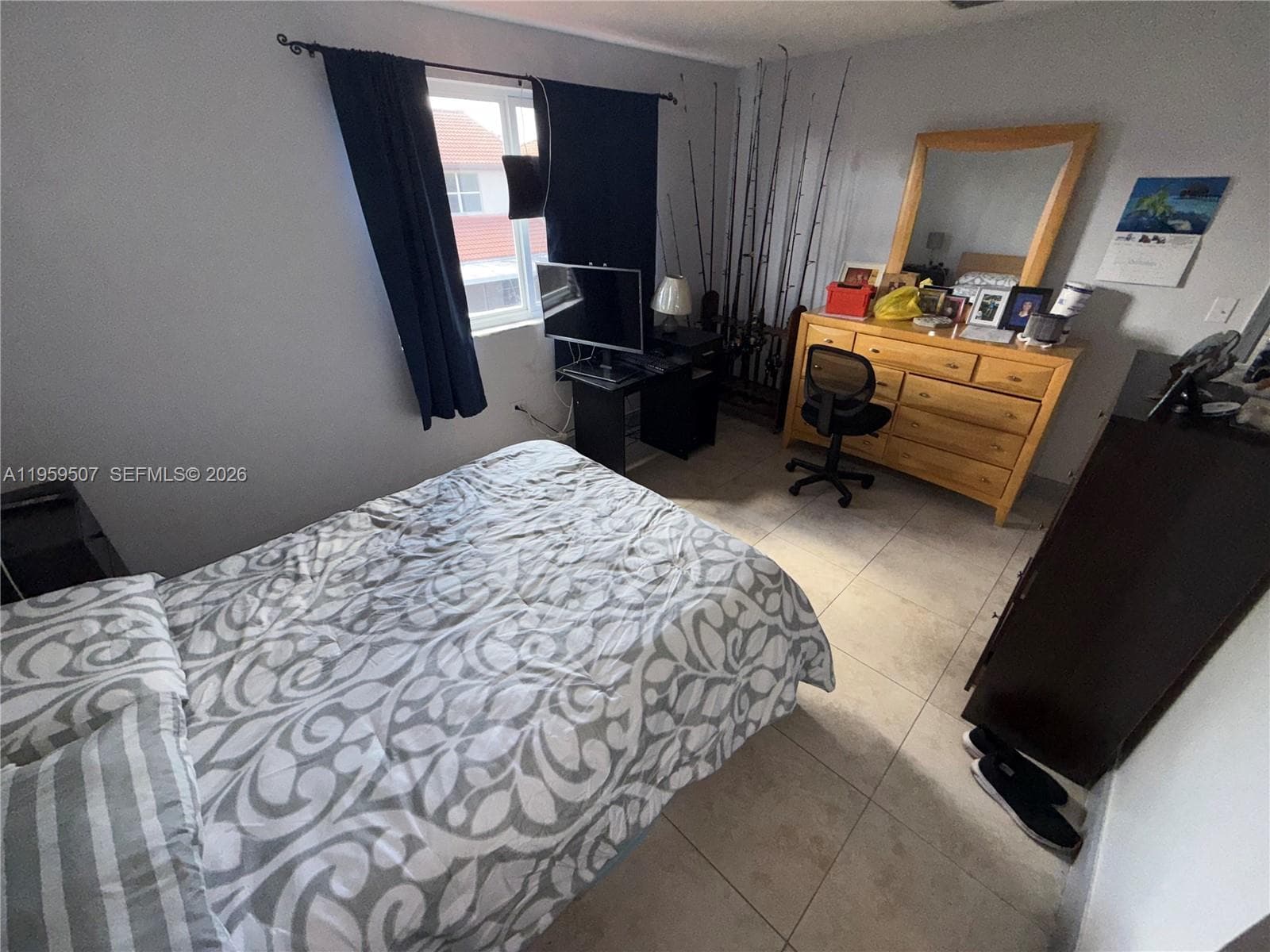 5320 NW 190th St, Miami Gardens FL 33055 — 14