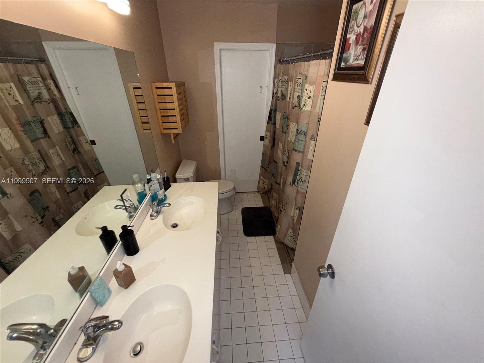 5320 NW 190th St, Miami Gardens FL 33055 — 15