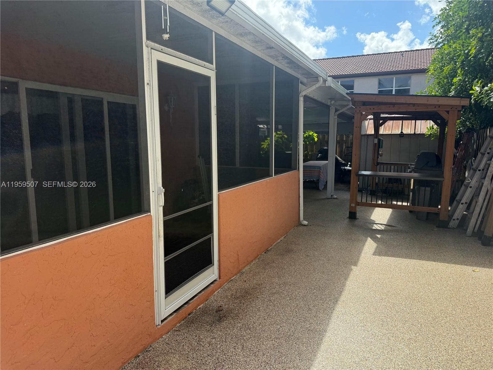 5320 NW 190th St, Miami Gardens FL 33055 — 21
