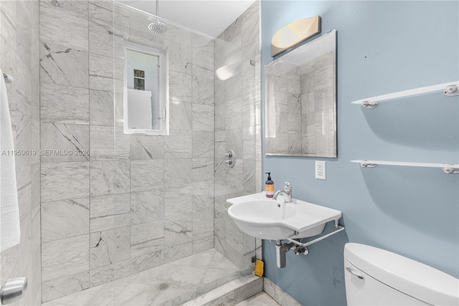 711 14th St # 4, Miami Beach FL 33139 — 13