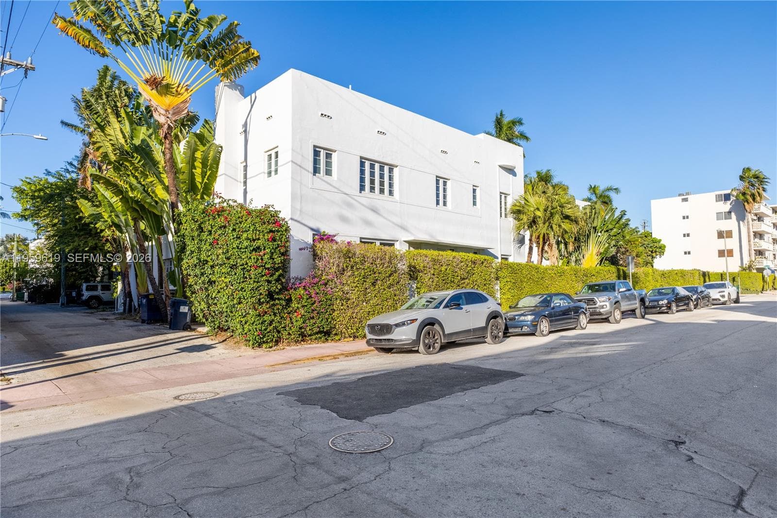 711 14th St # 4, Miami Beach FL 33139 — 20