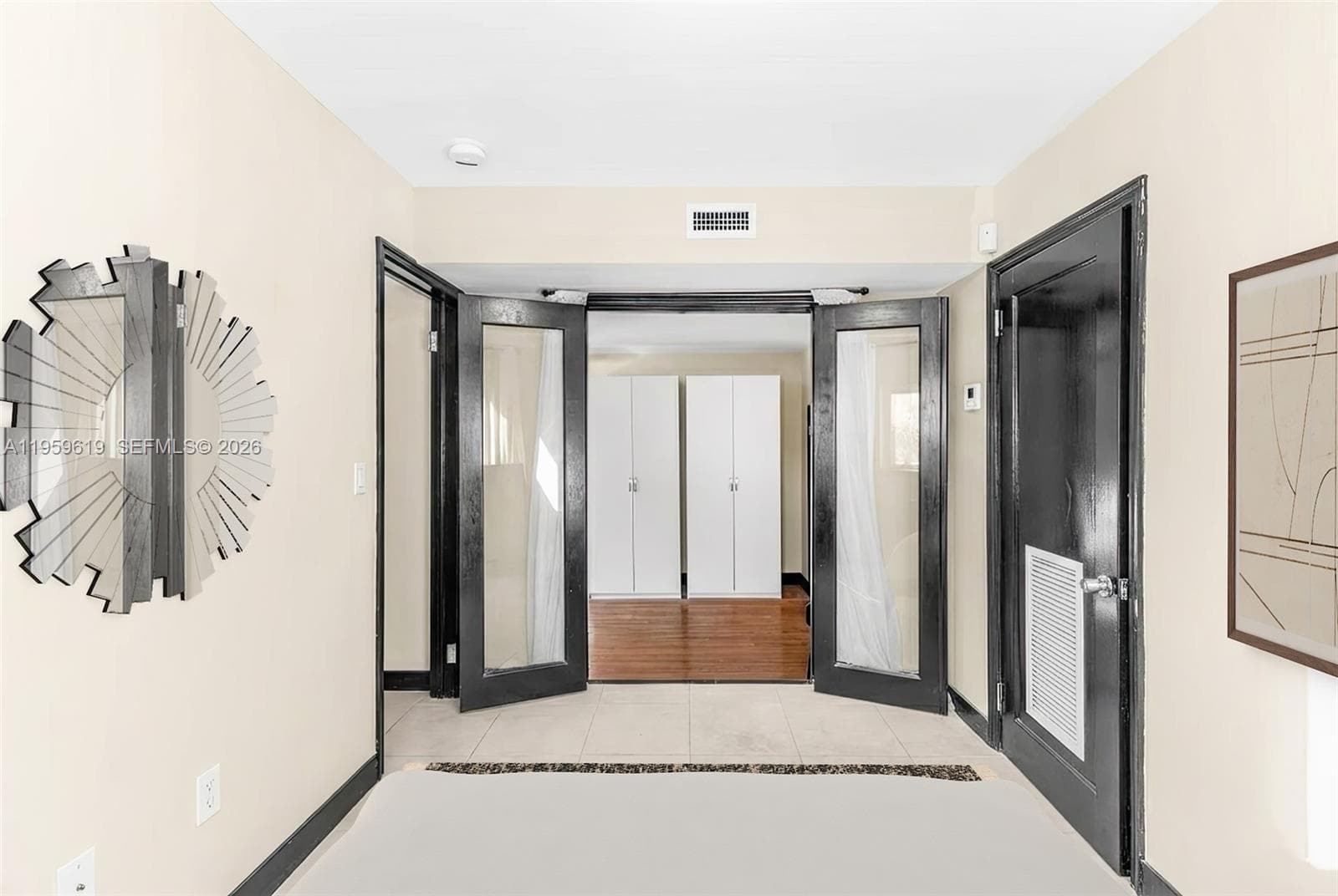 711 14th St # 4, Miami Beach FL 33139 — 10