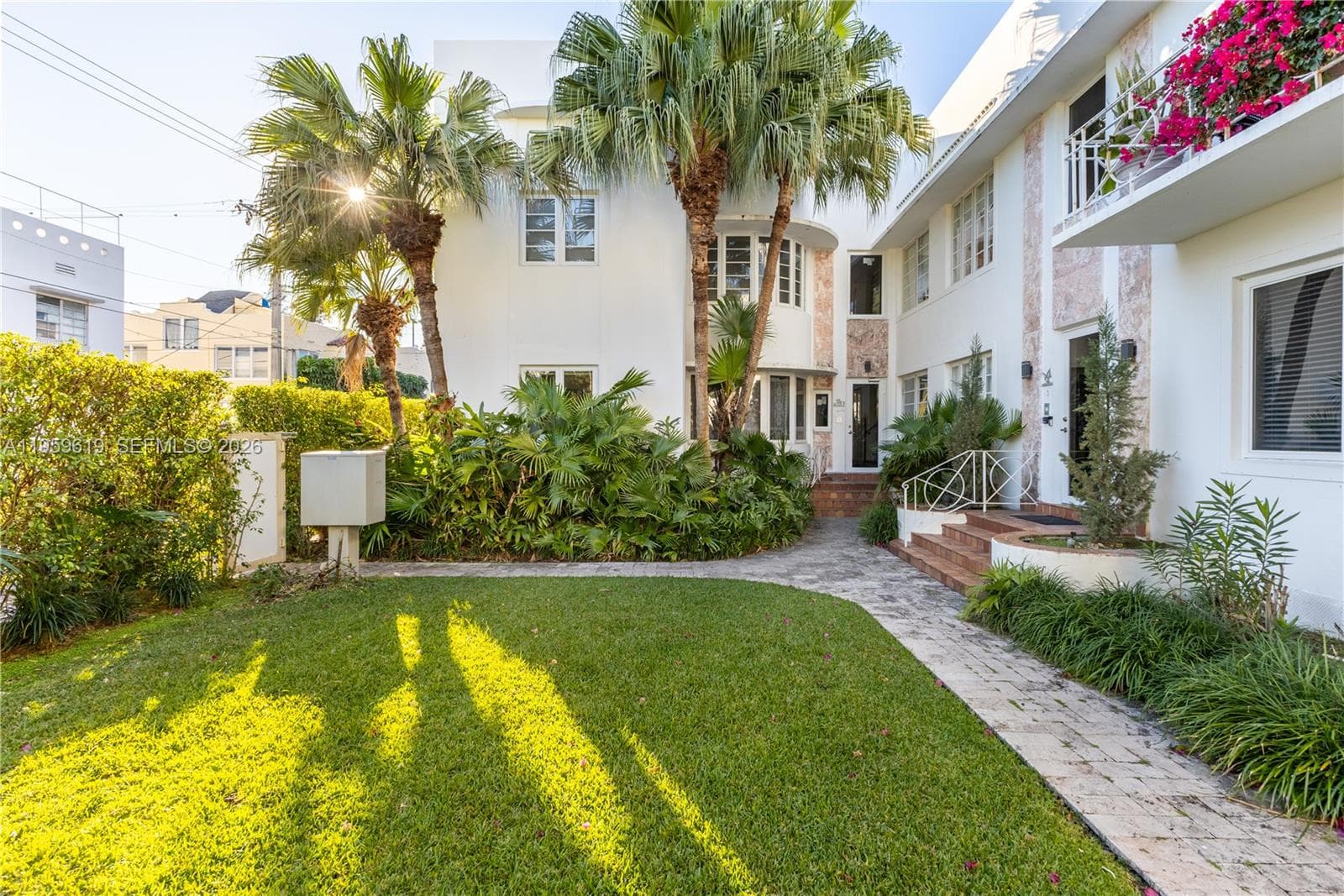 711 14th St # 4, Miami Beach FL 33139 — 18