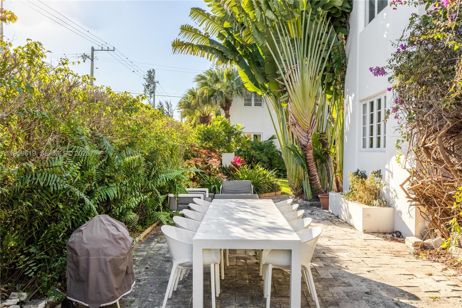 711 14th St # 4, Miami Beach FL 33139 — 15
