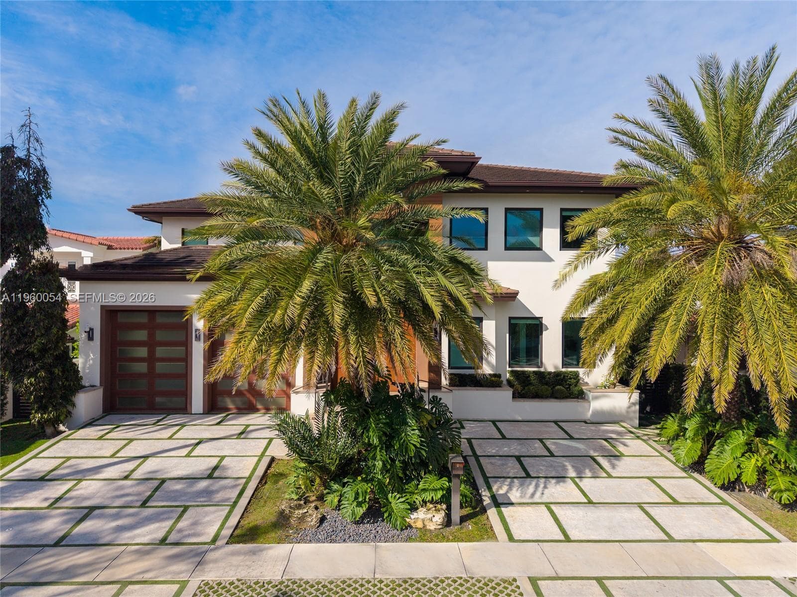 12880 N Bayshore Dr, North Miami FL 33181 — 27